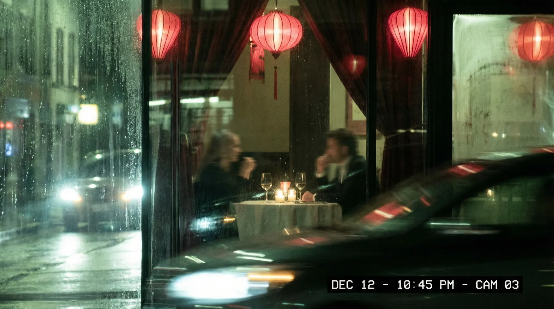 韦德体育app - 密会现场偷拍